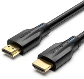 Vention AANBF čierna / Kábel HDMI / 1 m (AANBF)