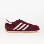 Tenisky adidas Country Japan Shadow Red/ Ftw White/ Tmvire EUR 46 2/3