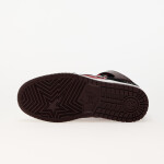 Tenisky A BATHING APE Bape Sta 93 Hi Red EUR 41