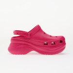 Tenisky Crocs W Bae Clog Dgf EUR 41-42