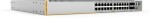Allied Telesis L3 STACKABLE SWITCH 20X
