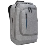 Targus CityLite Pro Premium 15.6" Convertible Backpack / batoh pre notebooky 15.6" / 21 L (TSB939GL)