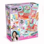 CANAL TOYS Kreatívna sada Mini Stationary Maker
