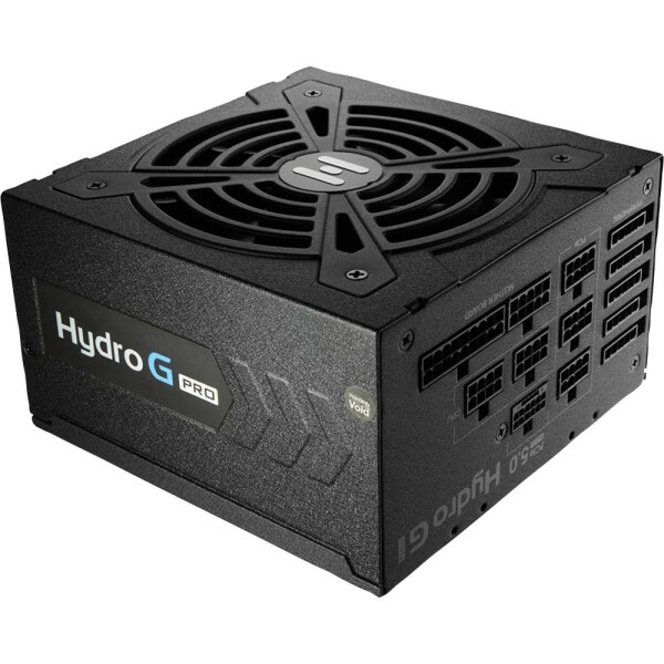 FSP/Fortron Hydro G Pro ATX 3.0 1200W (PPA12A1401)