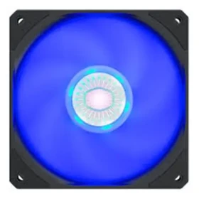 Cooler Master SickleFlow 120