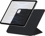 Pitaka Etui Folio 2 (czarne) – iPad Pro 11" 2024