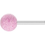 PFERD TOOLS 31709256 brúsny kolík Priemer 25 mm 10 ks; 31709256