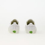 Tenisky Cariuma M Oca Low White EUR 43.5