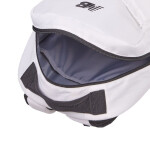 Batoh New Balance Essential WT LAB51900WT Univerzální