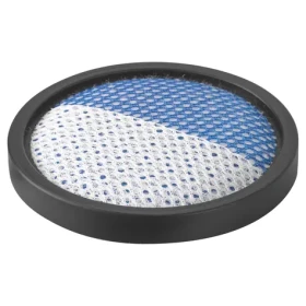 Sencor SVX 083 / Mikro filter pre Sencor SVC 7221 (8590669388066)
