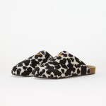 Tenisky adidas Adimule Slides Core Black/ Core Black/ Ftwr White EUR 47