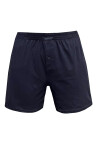 Boxerky Cornette 945/10 A'3 M-2XL směs barev M