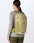 Patagonia Terravia Pack 22L L Weathered Stone