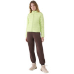 Bunda 4F F533 W 4FWSS25TDJAF533 45S XS