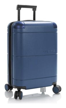 Kufor do lietadla Heys Zen S Navy
