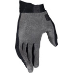 Rukavice Leatt Glove MTB 1.0 GripR 602415038 M