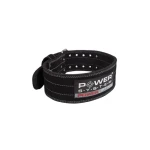 Power System Powerlifting PS-3800 (08644)