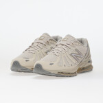 Tenisky New Balance 1890 Beige EUR 36