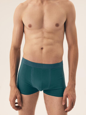 Henderson boxerky 42695 Solid A'5 M-3XL Vícebarevné 3xl