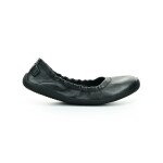 Vivobarefoot Asana Yin Obsidian barefoot baleríny 39 EUR