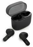 Philips TAT2139BK/00 čierna / Bezdrôtové slúchadlá / mikrofón / Bluetooth 5.3 (TAT2139BK/00)