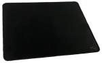Glorious Stealth Mouse pad L čierna / podložka pod myš / 33 x 28 cm / hrúbka 2 mm (G-L-STEALTH)