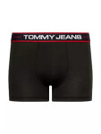 Pánske boxerky 3Pack TRUNK PRINT UM0UM03086 0SD Tommy Hilfiger