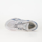 Tenisky Asics Gel-Nimbus 10.1 White/ Slate Blue EUR 41.5