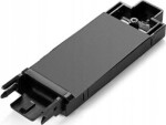 Lenovo SSD Tray M.2