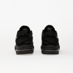 Tenisky New Balance 1000 Black EUR 42.5