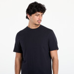 Tričko On Focus Tee Black XXL