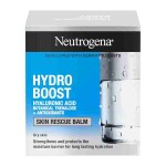 NEUTROGENA Hydro boost skin rescue balm 50 ml