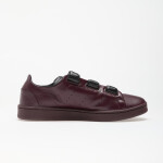 Tenisky Y-3 Tokyo Shadow Maroon/ Shadow Maroon/ Black EUR 42