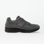 Tenisky New Balance 2002R Castlerock EUR 43
