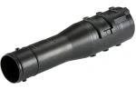 Makita 191L96-5 adaptér hubica pre UB001GC (191L96-5)
