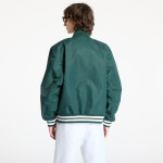 Bunda Carhartt WIP Flaming Ducks Bomber UNISEX Conifer/ Wax S