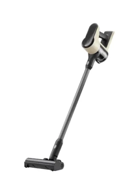 Roborock H5 / Aku tyčový vysávač / 350W / 0.56 l / bezáčkový (6974653811709)