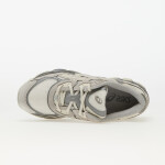 Tenisky Asics Gel-NYC Cream/ Oyster Grey EUR 46.5