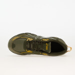 Tenisky Asics Gel-Venture 6 Irvine/ Olive Canvas EUR 43.5