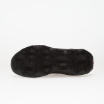 Tenisky Salomon Orava Advanced Black/ Sedona Sage/ Astral Aura EUR 43 1/3