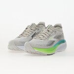 Tenisky Brooks Adrenaline GTS 25 M Grey EUR 45