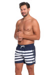 Moraj KSZ3000-001 farba:navy XL