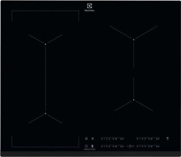 Electrolux EIV63443