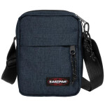 Taška Eastpak The One EK00004526W1 jedna velikost