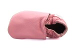 Capáčky baBice Plain Pink 23 EUR