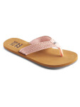 Billabong KAI TROPCL PEACH