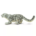 Safari Ltd. Safari Ltd. Snežný leopard