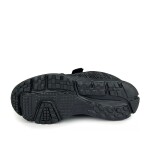 Detská športová obuv Bugga TEMPE Dark B00177-35 - 35