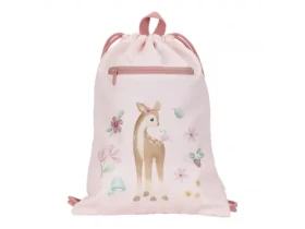 Little Dutch Športový vak Fairy Garden (4914LD)