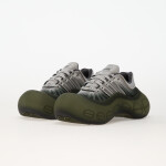 Tenisky adidas x AVAVAV Bubble Gb Grey One/ Grey Two/ Night Cargo EUR 37 1/3